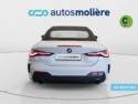 8cc43cb6-2180-1c66-12e2-eb9aeb5941b8_original BMW Serie 4 420i Cabrio 135 kW (184 CV) - 13