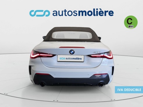 8cc43cb6-2180-1c66-12e2-eb9aeb5941b8_original BMW Serie 4 420i Cabrio 135 kW (184 CV) - 13