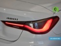 2bdea8a4-1ada-0632-f5b6-0e3096139cda_original BMW Serie 4 420i Cabrio 135 kW (184 CV) - 14
