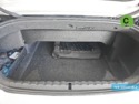 ced6a36b-f36e-7e50-98a9-1c0461cdc2f6_original BMW Serie 4 420i Cabrio 135 kW (184 CV) - 15