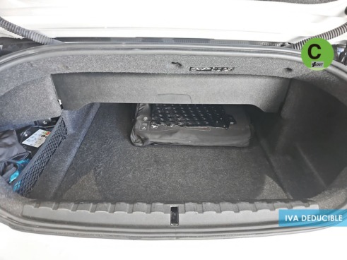 ced6a36b-f36e-7e50-98a9-1c0461cdc2f6_original BMW Serie 4 420i Cabrio 135 kW (184 CV) - 15