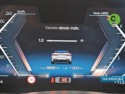1a45301b-a770-7e55-415e-56a543c1b626_original BMW Serie 4 420i Cabrio 135 kW (184 CV) - 16