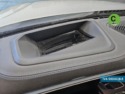 99bffddf-c92c-ccd4-777d-a36984c03884_original BMW Serie 4 420i Cabrio 135 kW (184 CV) - 17