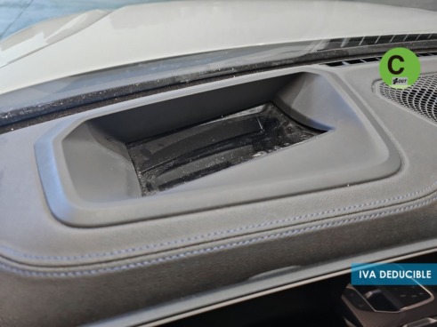 99bffddf-c92c-ccd4-777d-a36984c03884_original BMW Serie 4 420i Cabrio 135 kW (184 CV) - 17