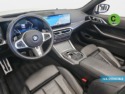 54cc3971-6ac0-8cb6-204b-e91ad02e06cc_original BMW Serie 4 420i Cabrio 135 kW (184 CV) - 18