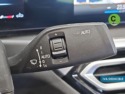 6ec9f2c6-ab15-f81d-452a-b6f5d70f0b63_original BMW Serie 4 420i Cabrio 135 kW (184 CV) - 20
