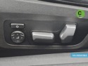 feb4c977-5110-26d8-afa4-4e7832d6ec59_original BMW Serie 4 420i Cabrio 135 kW (184 CV) - 24