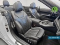 6a73c6b8-04a6-9cba-520d-30cfb3704560_original BMW Serie 4 420i Cabrio 135 kW (184 CV) - 25