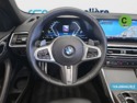 c1278e3d-2533-55b6-3df8-e2d203a3a147_original BMW Serie 4 420i Cabrio 135 kW (184 CV) - 26