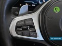 acee8ecb-f16d-8605-e3b9-35da542924fc_original BMW Serie 4 420i Cabrio 135 kW (184 CV) - 27