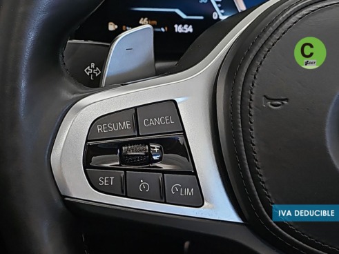 acee8ecb-f16d-8605-e3b9-35da542924fc_original BMW Serie 4 420i Cabrio 135 kW (184 CV) - 27