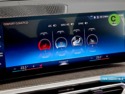 8997eb59-8692-88de-c6b1-e06134766438_original BMW Serie 4 420i Cabrio 135 kW (184 CV) - 30