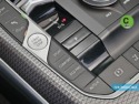 065fbe58-bb50-b711-9d7e-80f4b212b6b8_original BMW Serie 4 420i Cabrio 135 kW (184 CV) - 32