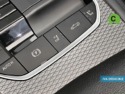 158efc3c-3ce0-f422-331c-c0a2030bf8e8_original BMW Serie 4 420i Cabrio 135 kW (184 CV) - 33