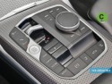 17ccf7f0-f29e-492d-0f41-9a7e203c8ef8_original BMW Serie 4 420i Cabrio 135 kW (184 CV) - 34