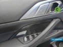 e5558376-da76-e3c6-8b92-842d09e8191f_original BMW Serie 4 420i Cabrio 135 kW (184 CV) - 35