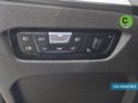 a65ed5bb-d150-6ecc-162c-694ff14a8510_original BMW Serie 4 420i Cabrio 135 kW (184 CV) - 36