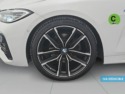 a3f9f983-c97e-116b-3f9a-5e2e2b04e79d_original BMW Serie 4 420i Cabrio 135 kW (184 CV) - 37