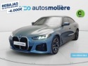 0a87bf67-900b-1328-a7b2-654f6ef9b80f_original BMW Serie 4 420i Gran Coupe 135 kW (184 CV) - 1