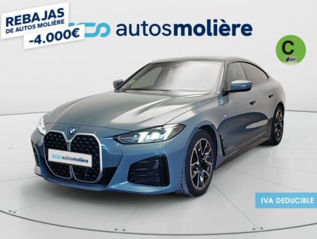 0a87bf67-900b-1328-a7b2-654f6ef9b80f_original BMW Serie 4 420i Gran Coupe 135 kW (184 CV)