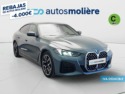 85ac2b85-f72f-2722-7f1f-74539f94da0e_original BMW Serie 4 420i Gran Coupe 135 kW (184 CV) - 2