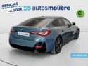 b9ac6cd8-4b92-8abd-b6b6-a762b154d488_original BMW Serie 4 420i Gran Coupe 135 kW (184 CV) - 4