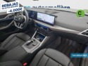 a6c34172-001a-9909-cc8c-93c5f739908f_original BMW Serie 4 420i Gran Coupe 135 kW (184 CV) - 5