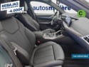 8465cbb0-a68c-bf05-d143-95ef68b0d979_original BMW Serie 4 420i Gran Coupe 135 kW (184 CV) - 6