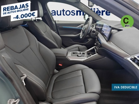 8465cbb0-a68c-bf05-d143-95ef68b0d979_original BMW Serie 4 420i Gran Coupe 135 kW (184 CV) - 6