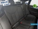 f647c8a8-fdf1-e38c-9a2c-8ae26465154d_original BMW Serie 4 420i Gran Coupe 135 kW (184 CV) - 7