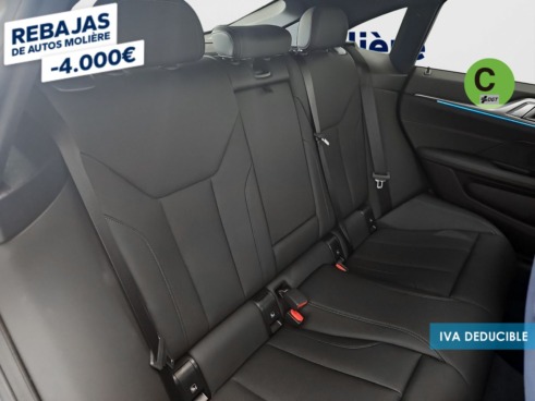 f647c8a8-fdf1-e38c-9a2c-8ae26465154d_original BMW Serie 4 420i Gran Coupe 135 kW (184 CV) - 7