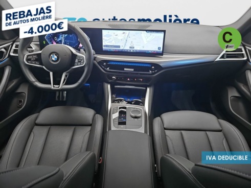 d36344df-a6d0-b2d7-4a20-aea5ff18cdd6_original BMW Serie 4 420i Gran Coupe 135 kW (184 CV) - 8