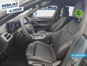 74db7d02-073b-0579-b8c5-83aef7701e88_original BMW Serie 4 420i Gran Coupe 135 kW (184 CV) - 9