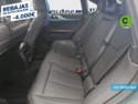 652b8816-e89b-d916-0e69-0b90440a5ecc_original BMW Serie 4 420i Gran Coupe 135 kW (184 CV) - 10
