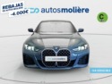 770310a7-1936-c22c-716b-4f34ff735dc0_original BMW Serie 4 420i Gran Coupe 135 kW (184 CV) - 11