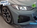c799d213-7842-03a4-af76-4effc359bef4_original BMW Serie 4 420i Gran Coupe 135 kW (184 CV) - 12