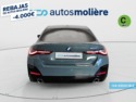 cb6dc0d5-b404-cca1-c16c-6450c36d31b0_original BMW Serie 4 420i Gran Coupe 135 kW (184 CV) - 13