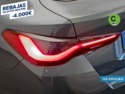 326f28e8-77b8-3eb5-dd70-d10ed6c089b2_original BMW Serie 4 420i Gran Coupe 135 kW (184 CV) - 14