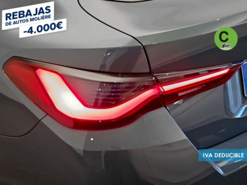 326f28e8-77b8-3eb5-dd70-d10ed6c089b2_original BMW Serie 4 420i Gran Coupe 135 kW (184 CV) - 14