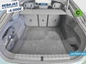 d3d17c6b-665a-2b5f-c569-99ee68289b82_original BMW Serie 4 420i Gran Coupe 135 kW (184 CV) - 15