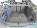 6ef2d8bd-309d-f42a-9e56-b1285be29e7b_original BMW Serie 4 420i Gran Coupe 135 kW (184 CV) - 16
