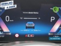 c949686a-94ba-b092-a34f-88e32c51e61c_original BMW Serie 4 420i Gran Coupe 135 kW (184 CV) - 17