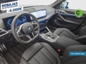 6268e6b5-383d-02ff-00ec-87dfde645a73_original BMW Serie 4 420i Gran Coupe 135 kW (184 CV) - 18