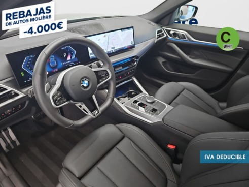 6268e6b5-383d-02ff-00ec-87dfde645a73_original BMW Serie 4 420i Gran Coupe 135 kW (184 CV) - 18