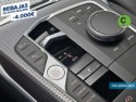 5e6d97a5-7ba8-40c3-99b4-001c0658aa0e_original BMW Serie 4 420i Gran Coupe 135 kW (184 CV) - 19