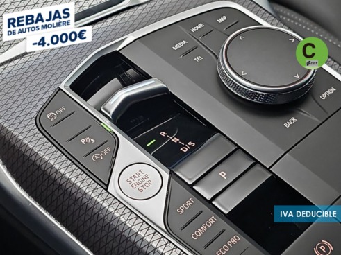 5e6d97a5-7ba8-40c3-99b4-001c0658aa0e_original BMW Serie 4 420i Gran Coupe 135 kW (184 CV) - 19