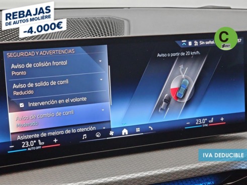 6fd02c1c-e25e-1c64-17de-925035dd3176_original BMW Serie 4 420i Gran Coupe 135 kW (184 CV) - 22