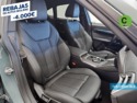0b11a0ab-4c90-a26a-85c5-26753e0c0f61_original BMW Serie 4 420i Gran Coupe 135 kW (184 CV) - 23