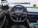 c7621621-c848-70cb-24d2-3c160c289748_original BMW Serie 4 420i Gran Coupe 135 kW (184 CV) - 24