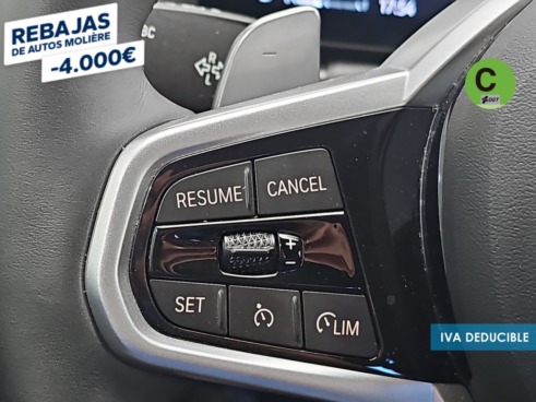 ebd8df32-cc67-24bf-69b6-70408784245a_original BMW Serie 4 420i Gran Coupe 135 kW (184 CV) - 25